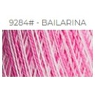 Linha Cléa 125 9284 - Bailarina Circulo