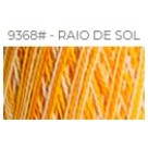 Linha Cléa 125 9368 - Raio de Sol Circulo