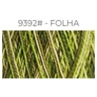 Linha Cléa 125 9392 - Folha Circulo