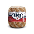 Linha Cléa 125 9435 - Deserto Circulo
