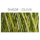 Linha Cléa 125 9462 - Oliva Circulo