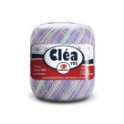 Linha Cléa 125 9490 - Carrossel Circulo