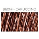 Linha Cléa 125 9601 - Capuccino Circulo
