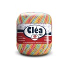 Linha Cléa 125 9976 - Parque Circulo