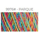 Linha Cléa 125 9976 - Parque Circulo