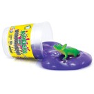 Kimeleka Slime - Dinossauros 180g Acrilex