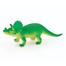 Kimeleka Slime - Dinossauros 180g Acrilex