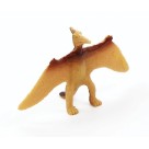 Kimeleka Slime - Dinossauros 180g Acrilex