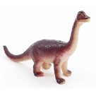 Kimeleka Slime - Dinossauros 180g Acrilex
