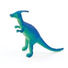 Kimeleka Slime - Dinossauros 180g Acrilex