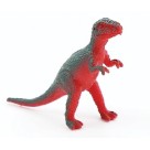 Kimeleka Slime - Dinossauros 180g Acrilex