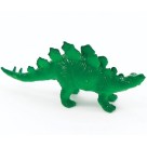 Kimeleka Slime - Dinossauros 180g Acrilex
