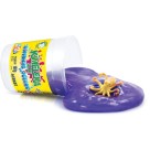 Kimeleka Slime - Animais do Oceano 180g Acrilex