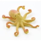 Kimeleka Slime - Animais do Oceano 180g Acrilex