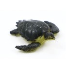 Kimeleka Slime - Animais do Oceano 180g Acrilex