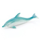 Kimeleka Slime - Animais do Oceano 180g Acrilex