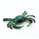 Kimeleka Slime - Animais do Oceano 180g Acrilex