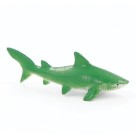 Kimeleka Slime - Animais do Oceano 180g Acrilex