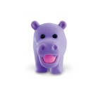 Kimeleka Slime - Filhotes 180g Acrilex