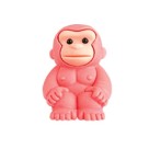 Kimeleka Slime - Filhotes 180g Acrilex