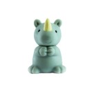 Kimeleka Slime - Filhotes 180g Acrilex