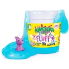 Kimeleka Slime - Fluffy 180g Acrilex