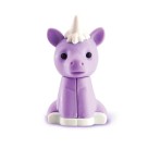Kimeleka Slime - Fluffy 180g Acrilex