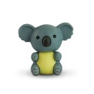 Kimeleka Slime - Fluffy 180g Acrilex