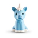 Kimeleka Slime - Fluffy 180g Acrilex