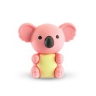 Kimeleka Slime - Fluffy 180g Acrilex