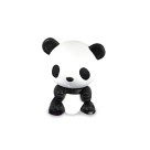 Kimeleka Slime - Fluffy 180g Acrilex