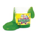 Kimeleka Slime - Colorida 180g Acrilex