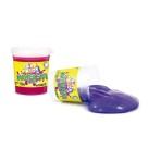 Kimeleka Slime - Colorida 180g Acrilex