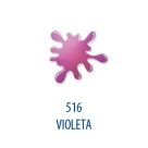 Kimeleka Slime - Colorida 180g Acrilex