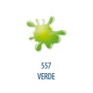 Kimeleka Slime - Colorida 180g Acrilex