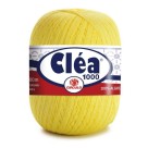 Linha Cléa 1000 1236 - Lima Circulo