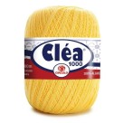 Linha Cléa 1000 1317 - Solar Circulo