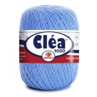 Linha Cléa 1000 2137 - Hortênsia Circulo