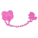 Boneca Love Born Hora da Naninha 2380 Cotiplas