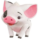 Porquinho Pua Moana 2515 Cotiplas