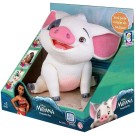 Porquinho Pua Moana 2515 Cotiplas