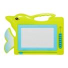 Quadro Mágico Golfinho DMT5018 DM Toys