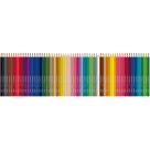 Lápis de Cor 72 Cores Color Peps Maped