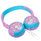 Headphone Infantil Unicórnio HP-304 OEX