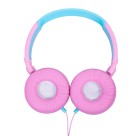 Headphone Infantil Unicórnio HP-304 OEX