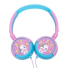 Headphone Infantil Unicórnio HP-304 OEX