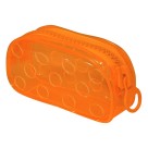 Estojo Simples - Bubble Neon E191 DAC