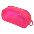 Estojo Simples - Bubble Neon E191 DAC