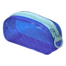 Estojo Simples - Bubble Neon E191 DAC