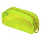 Estojo Simples - Bubble Neon E191 DAC